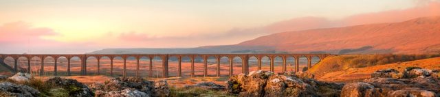 cropped-ribblehead-viaduct-2443085__340.jpg